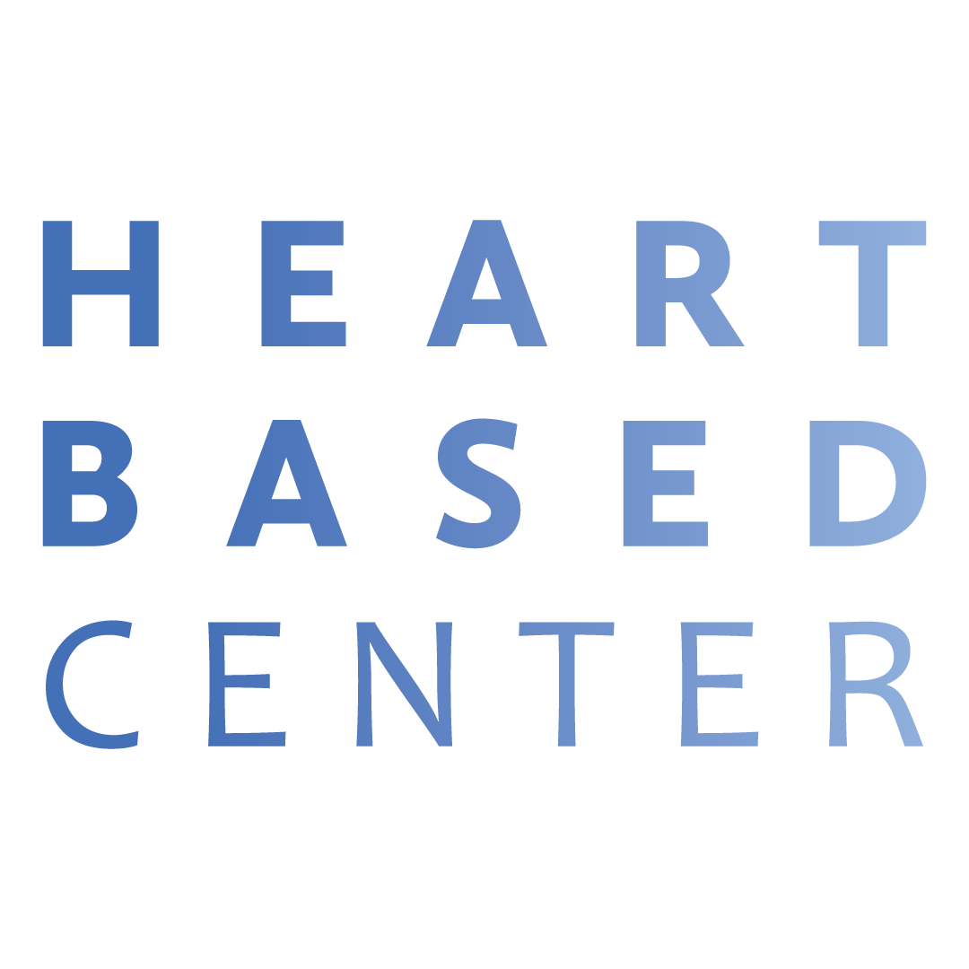 Heart Based Center