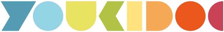 Youkidoc_Logo_RGB-768x112