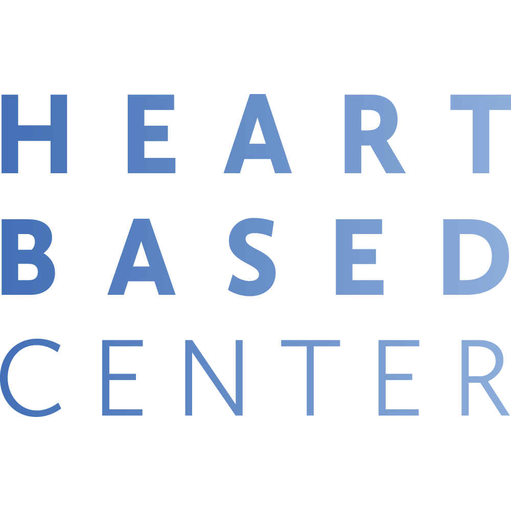 Heart Based Center