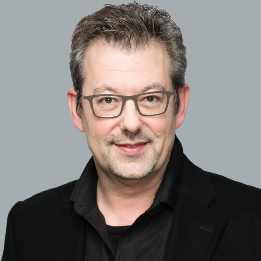 stefan haselhoff1 1.jpg