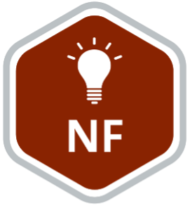 nf