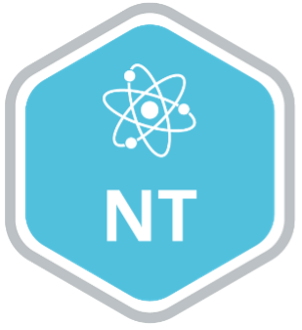 nt