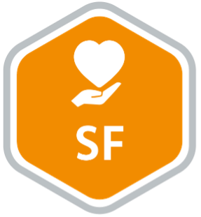 sf