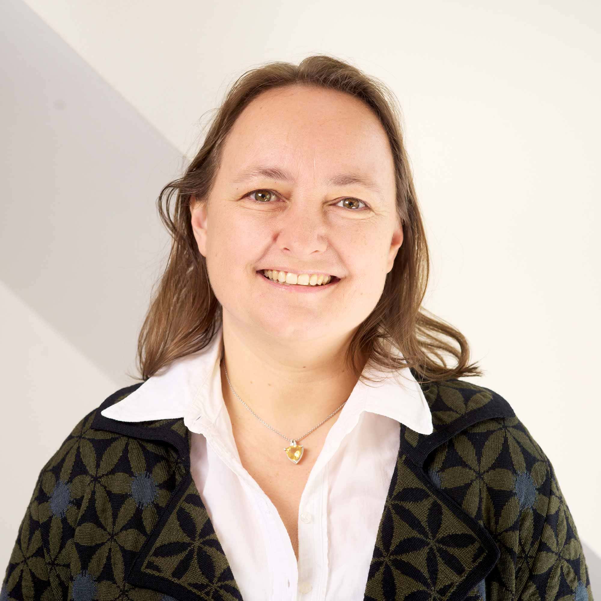 annegret sandig scaled