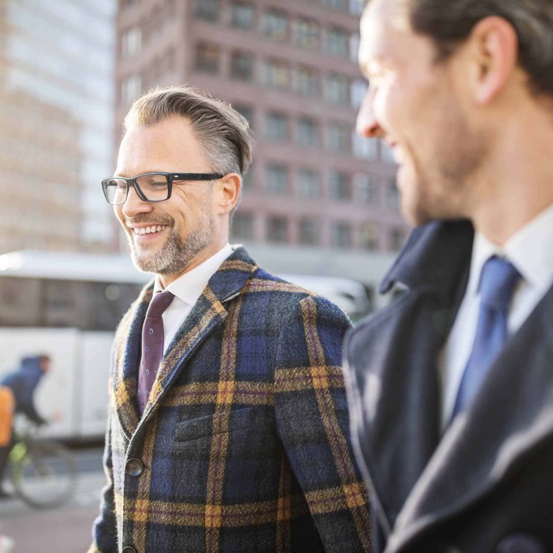 Bild-Herausforderungen