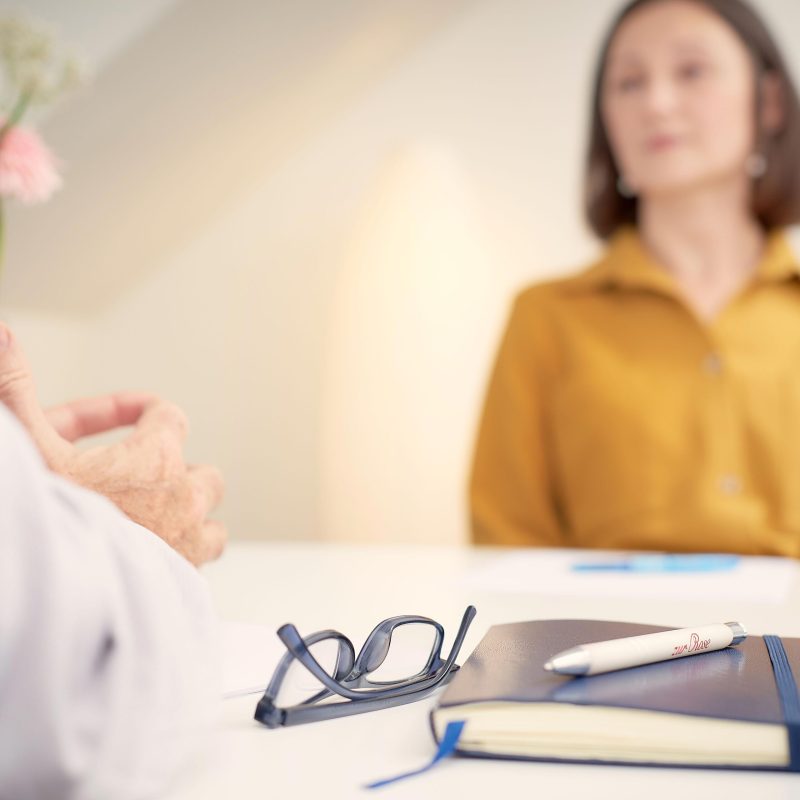 Elena_next-to-service-description-low