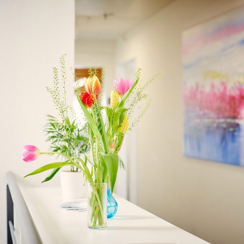 for general landing page scaled