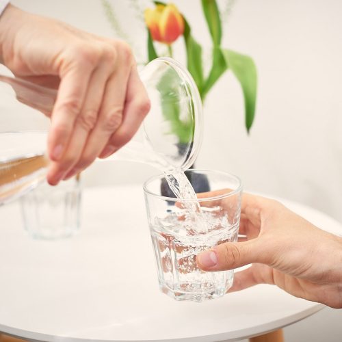 for offline program scaled